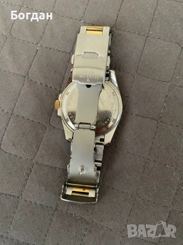 Часовники от MARLOW, снимка 5 - Мъжки - 54063050