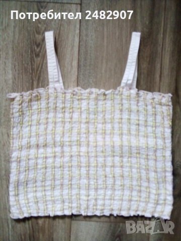 Дамски потник, снимка 4 - Потници - 40526811