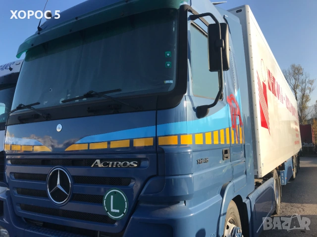 Външна реклама, Брандиране на коли и витрини, Винил | Хорос 5 София, снимка 10 - Други услуги - 53933490