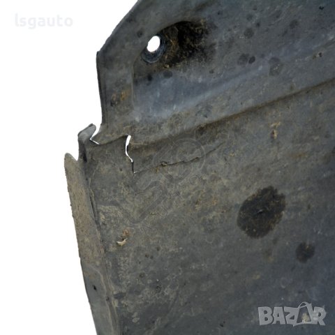 Преден десен подкалник Citroen DS4 (2011-2015) ID: 98670, снимка 3 - Части - 40346099