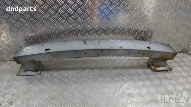 Греда задна броня Mazda 5 2009г.	