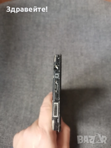 Samsung Galaxy A02, снимка 2 - Samsung - 52719563