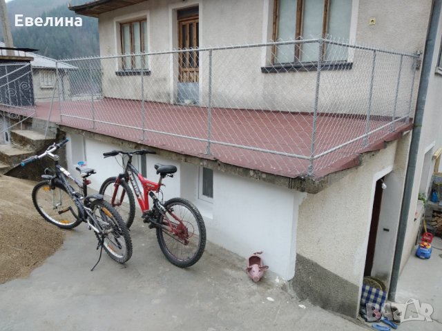 В Родопите капацитет 14 човека , снимка 9 - Почивки на планина - 29765566