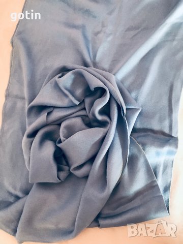 ПЛАТОВЕ памук коприна вълна , снимка 4 - Платове и дамаски - 16383931