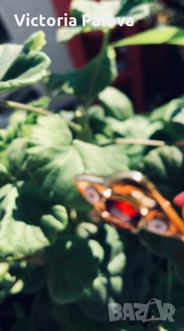 Прекрасно бижу,Норвегия, снимка 8 - Колиета, медальони, синджири - 30476341