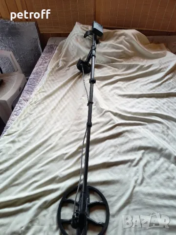 Golden mask 5, снимка 2 - Нумизматика и бонистика - 47922412