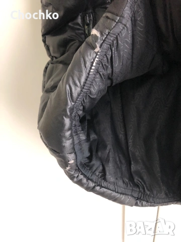 Engelbert Strauss панталон, яке, снимка 13 - Детски комплекти - 53343689