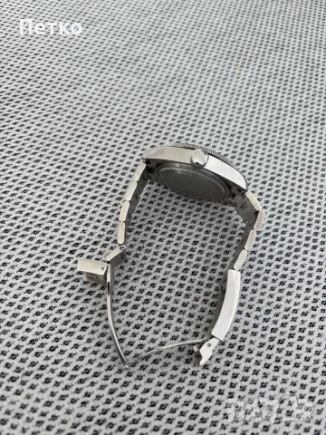 Tudor Automatic 41 mm, снимка 3 - Мъжки - 56428391