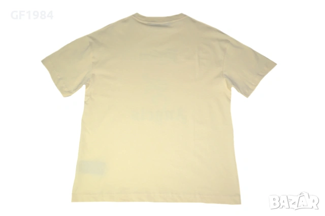 Palm Angels - мъжки тениски, размери S , M , L, снимка 5 - Тениски - 54254183