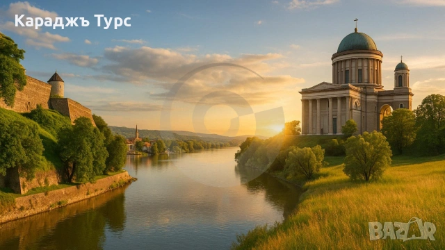 Ниш, Пирот и Белград - до сърцето на Балканския полуостров , снимка 3 - Други - 53943254