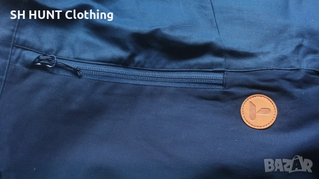 TUFTE OUTDOOR Stretch Pants размер XXL панталон - 1819, снимка 5 - Екипировка - 52979182