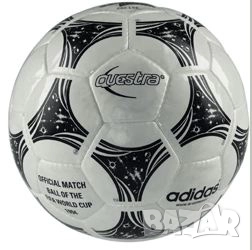 Предлагам Вечните Български Мачове на DVD диск или на флащка  , снимка 2 - DVD филми - 52799323