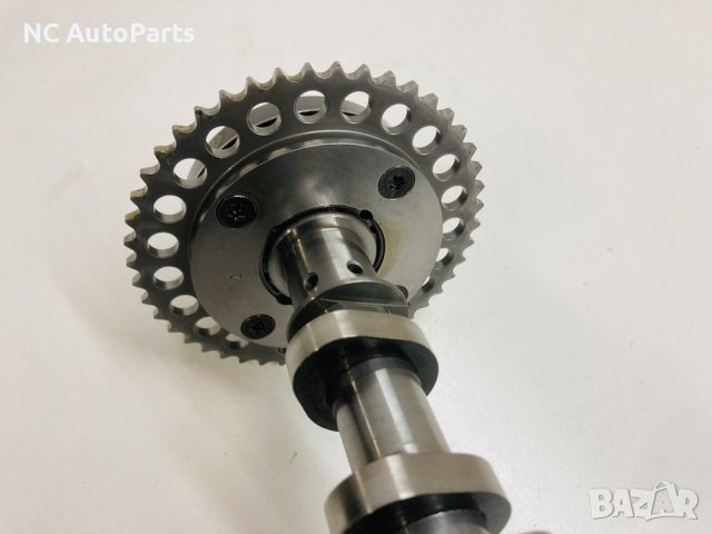 Разпределителен вал за БМВ BMW 2 series Mini 2.0 бензин B48A20A 8629907 2019, снимка 7 - Части - 42642128