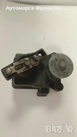 701132110 МОТОР ВИХРОВИ КЛАПИ ЗА MERCEDES 3,2CDI