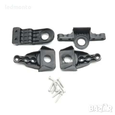 Ремонтен комплект за фар BMW X5 F15  – 63117381444 | Monto.bg