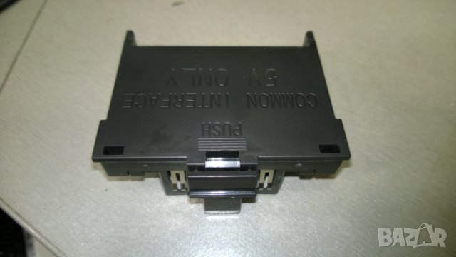 SAMSUNG-UE55KU6072U, снимка 4 - Телевизори - 31776851