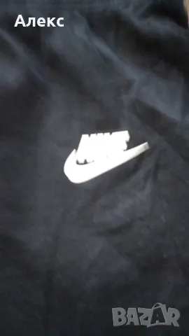 Nike - детски клин 12-13г, снимка 4 - Детски клинове - 47454034