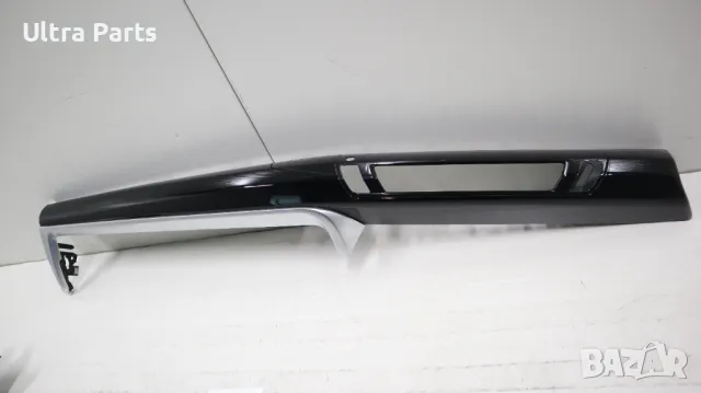 Оригинални декоративни лайстни табло и конзола за BMW G20LCI G22 G23 G26 9625715 9623074 5A19729, снимка 5 - Части - 50377872