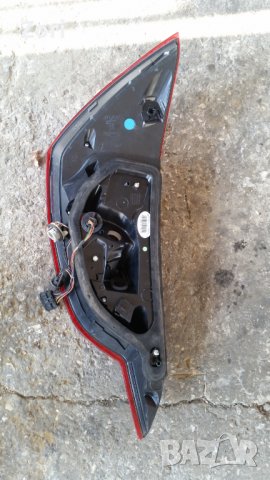 десен стоп Опел Каскада Opel Cascada, снимка 3 - Части - 37698144