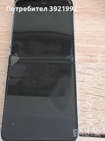 Samsung flip 5 за части, снимка 2 - Samsung - 53093135