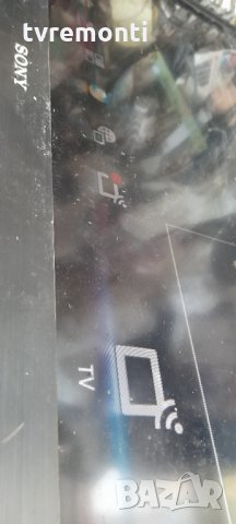 Платка T-CON BOARD V315H3-CPE6, снимка 7 - Части и Платки - 34163136