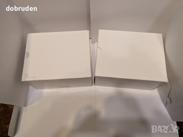 ПРОМО! Кутии за часовници Seiko Casio G-Shock, снимка 3 - Мъжки - 52311497