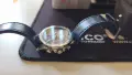Продавам мъжки ръчен часовник Lee Cooper, снимка 4