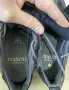 Masons garments  - дизайнерски кецове, снимка 7