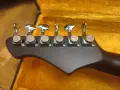 Електрическа китара Aria Pro II 615-MK2 Nashville Telecaster, снимка 5