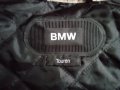 BMW TOUREN мото яке, снимка 8