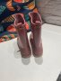 Детски ботуши - 34 номер, снимка 4