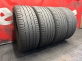 235 50 19, Летни гуми, Continental PremiumContact6, 4 броя, снимка 1