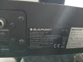 Саундбар Blaupunkt , снимка 9