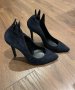 Официални дамски обувки Gianni, снимка 1 - Дамски обувки на ток - 40570216