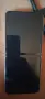 Samsung' Galaxy Z flip5 512GB., снимка 1