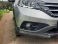Honda Cr-v 2.0 Бензин/Газ 4х4, снимка 7