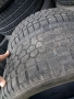 Зимни гуми 185/60/14 - 2бр, снимка 1