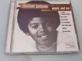 Michael Jackson , снимка 1 - CD дискове - 38002904