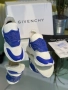 мъжки маратонки givenchy, снимка 7