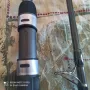 СПИНИНГ DAIWA POWERMESH CATFISH , снимка 8