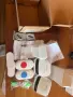 безжична система за повикване (паник бутон) за болногледачи Liotoin Wireless Caregiver Pager, снимка 2