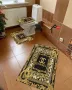 Маркови дамски килими за баня , снимка 16