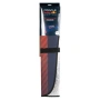 Сенник за предно стъкло Oracle Red Bull Racing - 147х70см., снимка 4