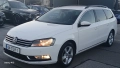 PASSAT B7 1.6TDI 77kw/105k.#KLIMATRON#КАТО НОВА4999€, снимка 4