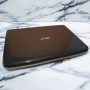 Лаптоп - Acer Aspire 4920 ! , снимка 8