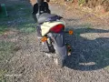Yiying YY50QT-6 50кбу.4Т, снимка 8
