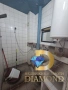 Апартамент в Димитровград, кв. Каменец, снимка 7