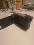 Panasonic NV-DS29EG MiniDV видео камера , снимка 5