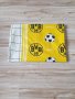 Чаршаф плик на Borussia 09 Dortmund, снимка 1 - Спално бельо - 31876136