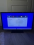 Led tv Arielli 32 , снимка 7